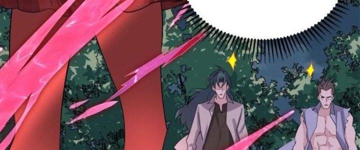 Ta Có Một Tòa Linh Anh Điện Chapter 76 - Trang 2