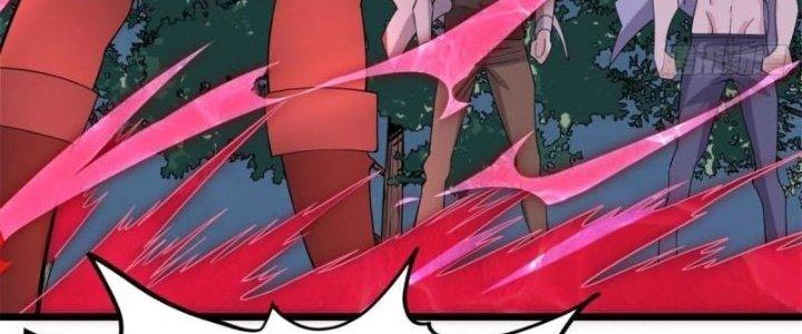 Ta Có Một Tòa Linh Anh Điện Chapter 76 - Trang 2