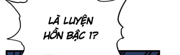 Ta Có Một Tòa Linh Anh Điện Chapter 76 - Trang 2