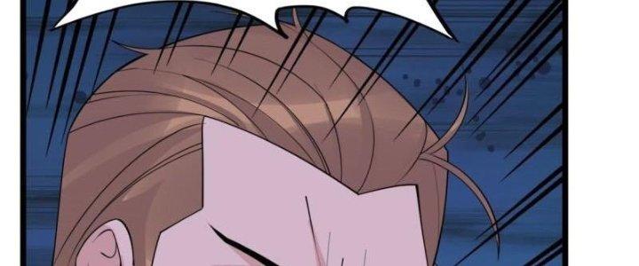 Ta Có Một Tòa Linh Anh Điện Chapter 76 - Trang 2