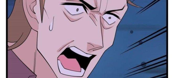 Ta Có Một Tòa Linh Anh Điện Chapter 76 - Trang 2
