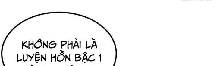 Ta Có Một Tòa Linh Anh Điện Chapter 76 - Trang 2