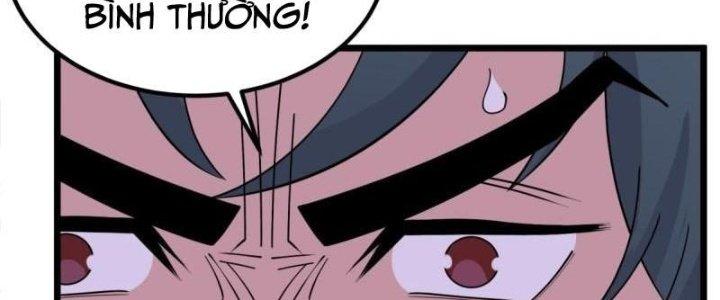 Ta Có Một Tòa Linh Anh Điện Chapter 76 - Trang 2