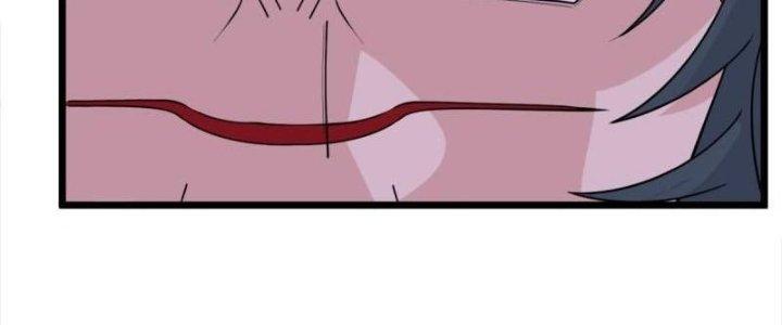 Ta Có Một Tòa Linh Anh Điện Chapter 76 - Trang 2