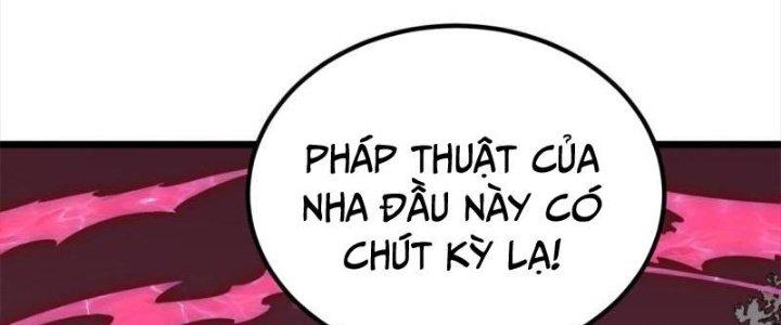 Ta Có Một Tòa Linh Anh Điện Chapter 76 - Trang 2