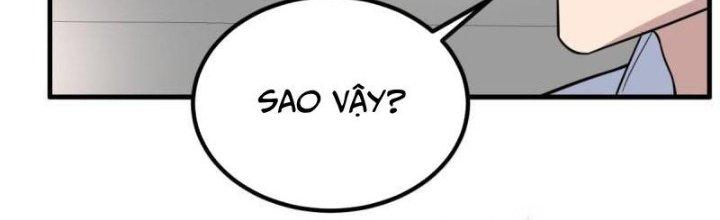 Ta Có Một Tòa Linh Anh Điện Chapter 76 - Trang 2