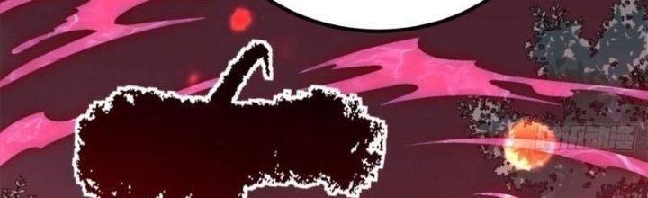 Ta Có Một Tòa Linh Anh Điện Chapter 76 - Trang 2