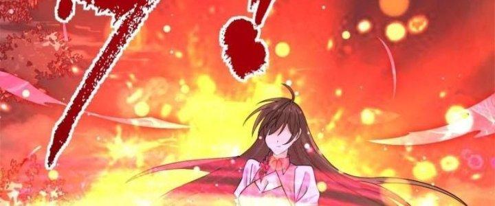 Ta Có Một Tòa Linh Anh Điện Chapter 76 - Trang 2