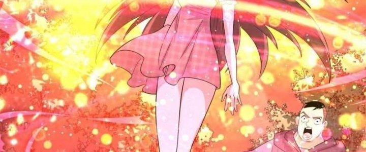 Ta Có Một Tòa Linh Anh Điện Chapter 76 - Trang 2