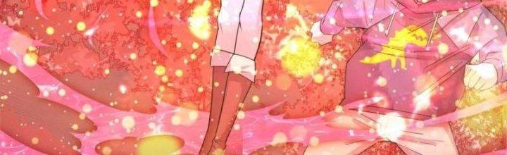 Ta Có Một Tòa Linh Anh Điện Chapter 76 - Trang 2