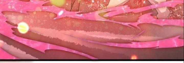 Ta Có Một Tòa Linh Anh Điện Chapter 76 - Trang 2