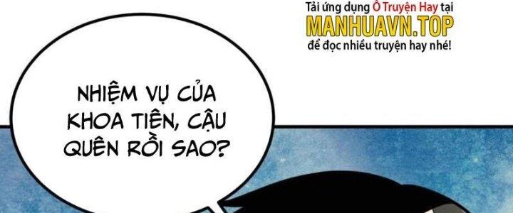 Ta Có Một Tòa Linh Anh Điện Chapter 76 - Trang 2
