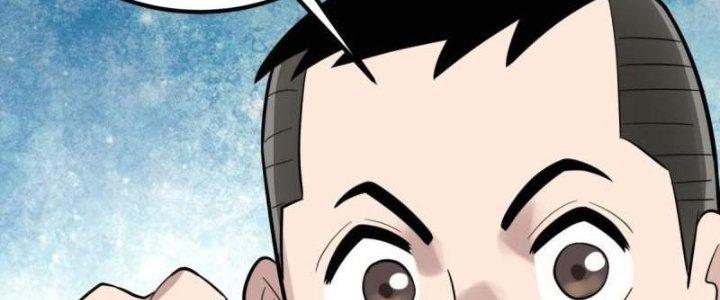 Ta Có Một Tòa Linh Anh Điện Chapter 76 - Trang 2