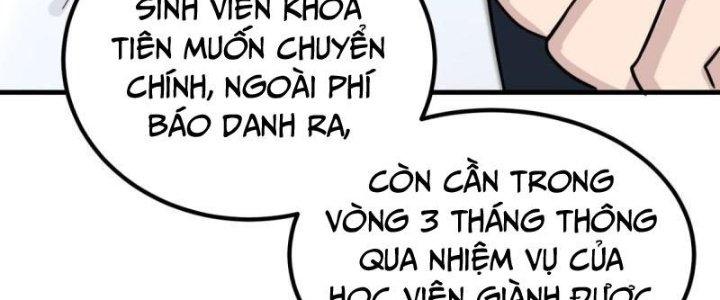 Ta Có Một Tòa Linh Anh Điện Chapter 76 - Trang 2