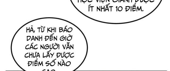 Ta Có Một Tòa Linh Anh Điện Chapter 76 - Trang 2