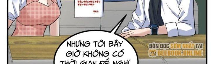 Ta Có Một Tòa Linh Anh Điện Chapter 76 - Trang 2