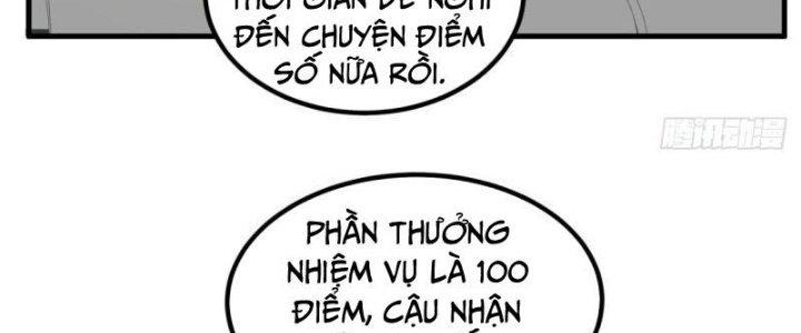 Ta Có Một Tòa Linh Anh Điện Chapter 76 - Trang 2