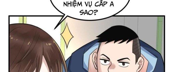 Ta Có Một Tòa Linh Anh Điện Chapter 76 - Trang 2