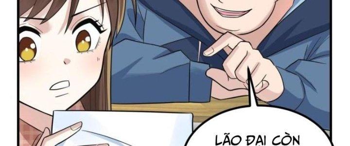 Ta Có Một Tòa Linh Anh Điện Chapter 76 - Trang 2