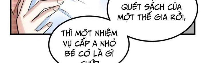Ta Có Một Tòa Linh Anh Điện Chapter 76 - Trang 2