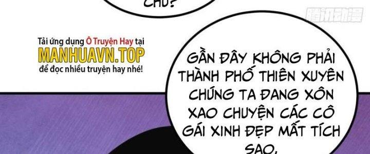 Ta Có Một Tòa Linh Anh Điện Chapter 76 - Trang 2