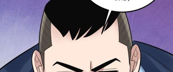 Ta Có Một Tòa Linh Anh Điện Chapter 76 - Trang 2