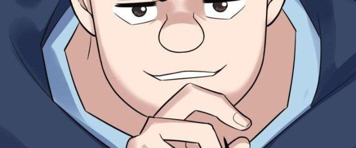 Ta Có Một Tòa Linh Anh Điện Chapter 76 - Trang 2