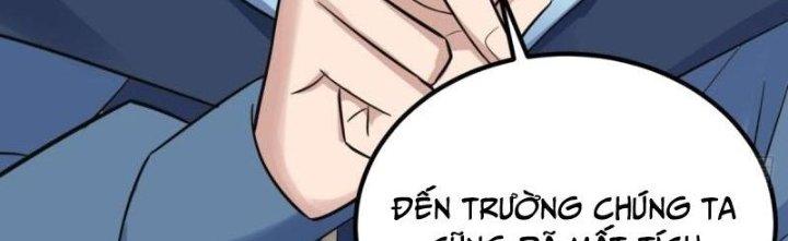 Ta Có Một Tòa Linh Anh Điện Chapter 76 - Trang 2