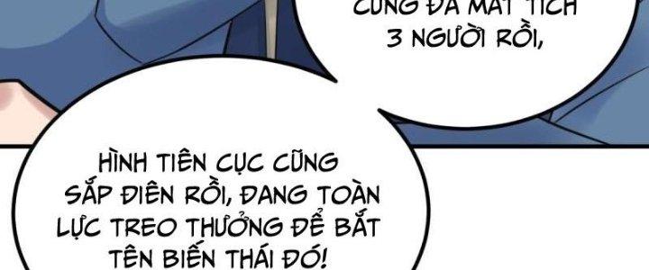 Ta Có Một Tòa Linh Anh Điện Chapter 76 - Trang 2
