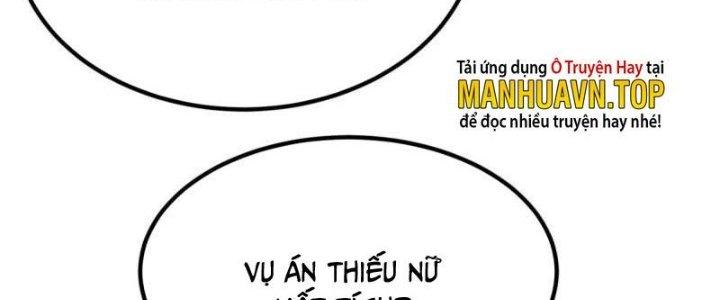 Ta Có Một Tòa Linh Anh Điện Chapter 76 - Trang 2