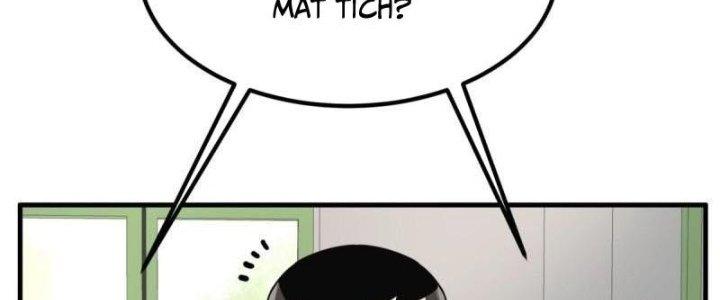 Ta Có Một Tòa Linh Anh Điện Chapter 76 - Trang 2