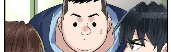 Ta Có Một Tòa Linh Anh Điện Chapter 76 - Trang 2