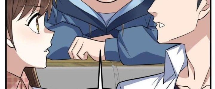 Ta Có Một Tòa Linh Anh Điện Chapter 76 - Trang 2