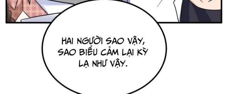 Ta Có Một Tòa Linh Anh Điện Chapter 76 - Trang 2