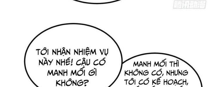 Ta Có Một Tòa Linh Anh Điện Chapter 76 - Trang 2