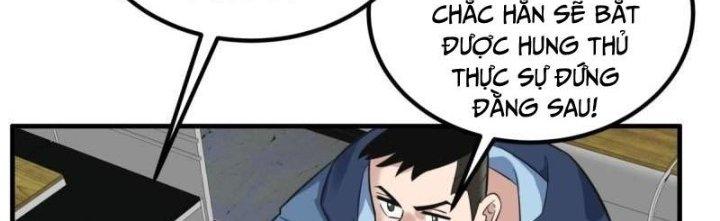 Ta Có Một Tòa Linh Anh Điện Chapter 76 - Trang 2