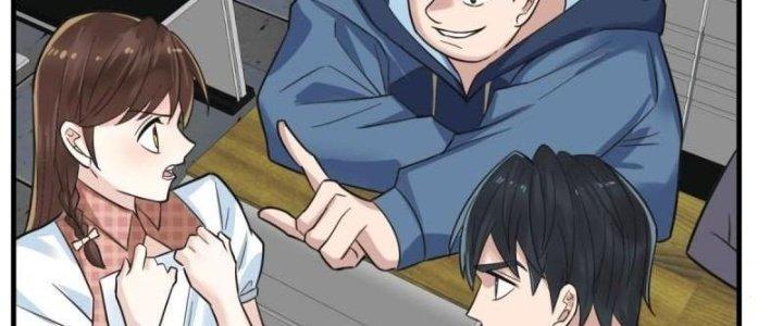 Ta Có Một Tòa Linh Anh Điện Chapter 76 - Trang 2