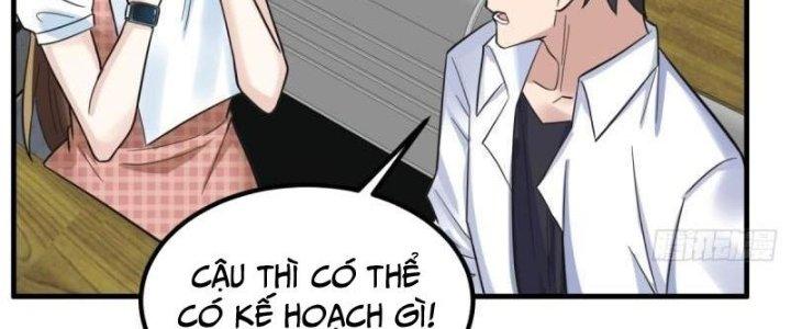 Ta Có Một Tòa Linh Anh Điện Chapter 76 - Trang 2
