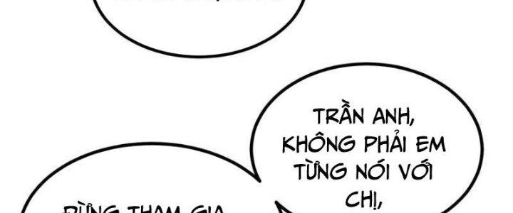 Ta Có Một Tòa Linh Anh Điện Chapter 76 - Trang 2