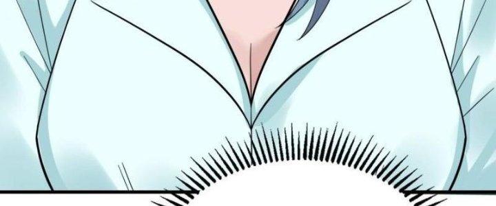 Ta Có Một Tòa Linh Anh Điện Chapter 76 - Trang 2