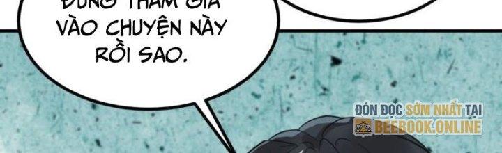 Ta Có Một Tòa Linh Anh Điện Chapter 76 - Trang 2
