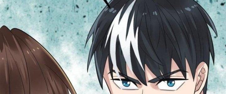 Ta Có Một Tòa Linh Anh Điện Chapter 76 - Trang 2