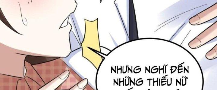 Ta Có Một Tòa Linh Anh Điện Chapter 76 - Trang 2