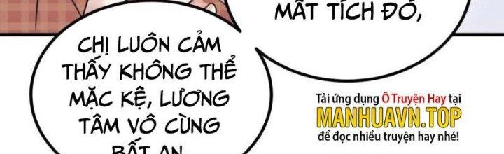 Ta Có Một Tòa Linh Anh Điện Chapter 76 - Trang 2