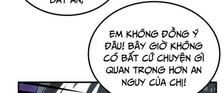 Ta Có Một Tòa Linh Anh Điện Chapter 76 - Trang 2