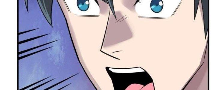 Ta Có Một Tòa Linh Anh Điện Chapter 76 - Trang 2