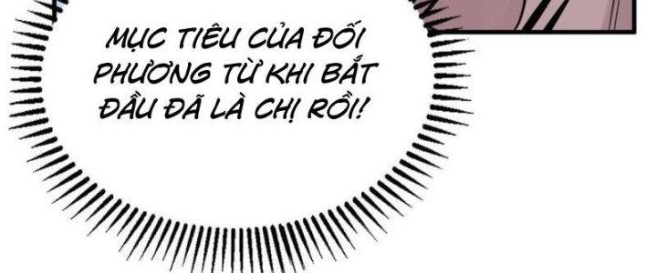 Ta Có Một Tòa Linh Anh Điện Chapter 76 - Trang 2