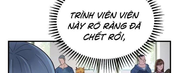 Ta Có Một Tòa Linh Anh Điện Chapter 76 - Trang 2