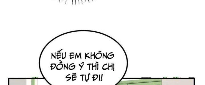 Ta Có Một Tòa Linh Anh Điện Chapter 76 - Trang 2