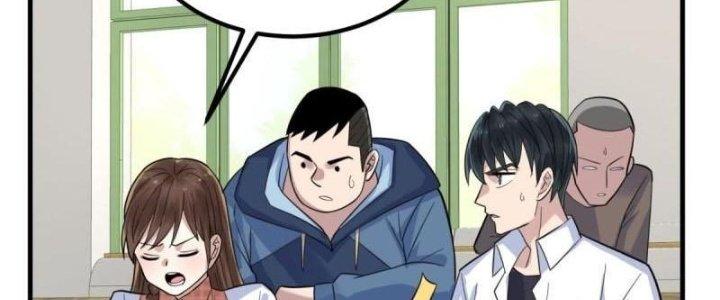 Ta Có Một Tòa Linh Anh Điện Chapter 76 - Trang 2